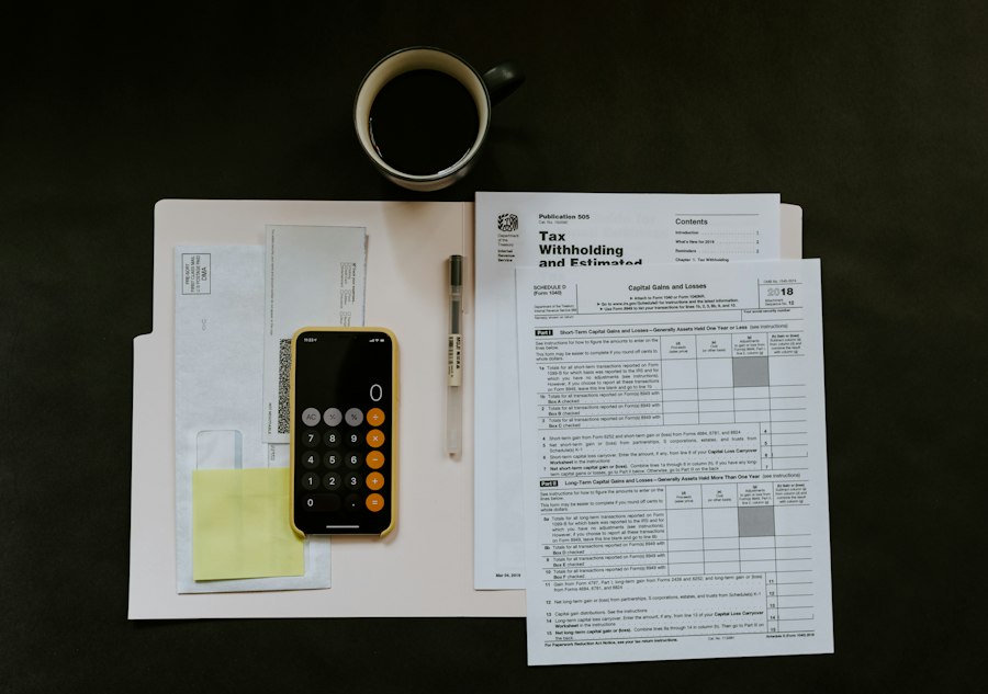 Personal Loan